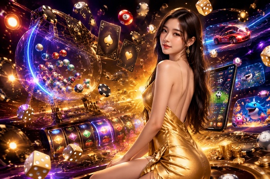 ck433