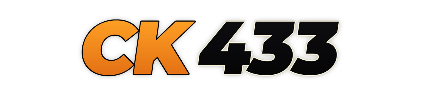 ck433